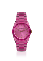 Montre Ops! in  OPSPW-1115 - OPSPW-1115